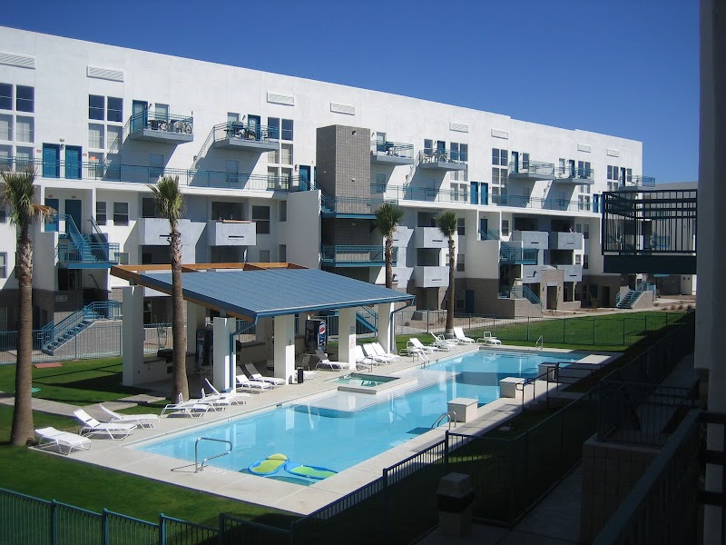 Fina Construction Development and Management, LLC
