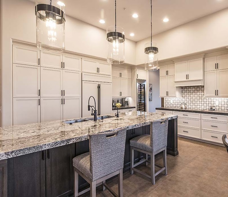 Apollo Builders