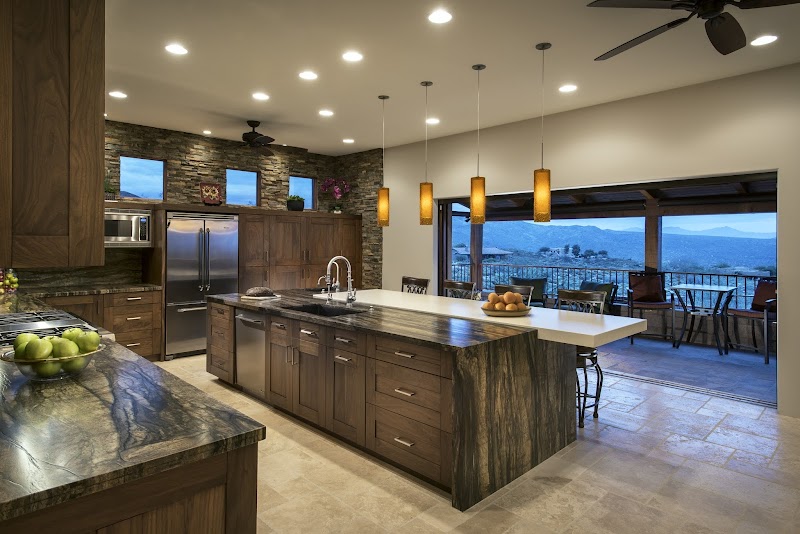 Citywide Builders, Inc.