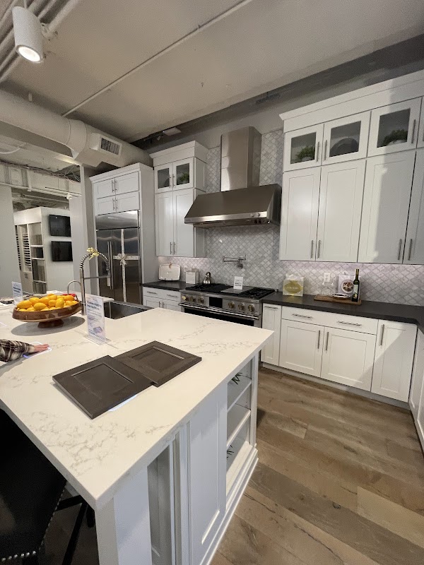 Taylor Morrison Phoenix Design Studio
