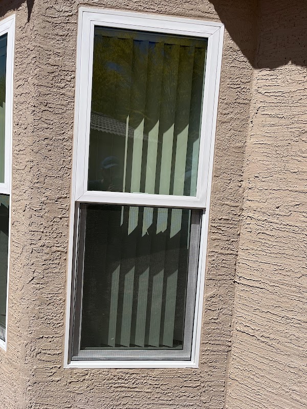 Ruidoso Remodeling LLC