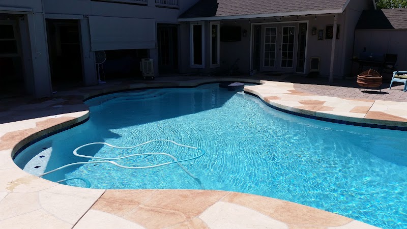 Mikes Construction