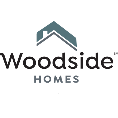 Legends at Thunderbird by Woodside Homes