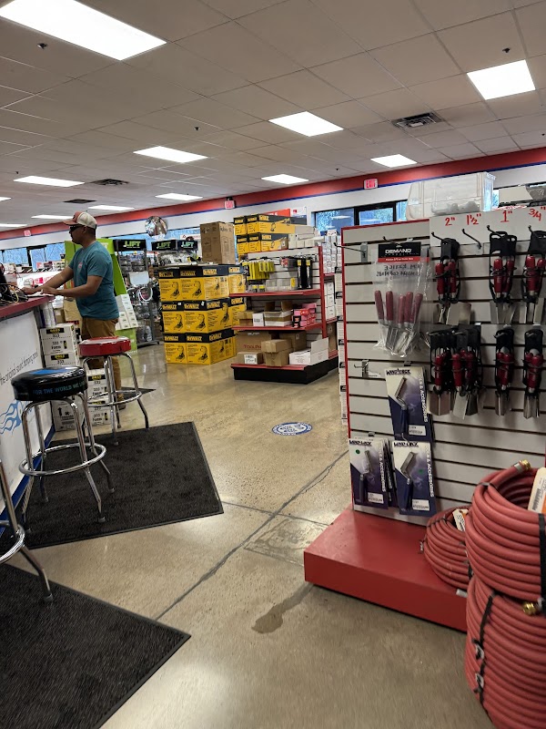 L&W Supply - Glendale, AZ