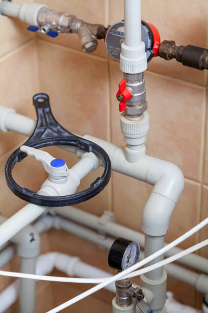 Goodyear Plumbing & Sewer