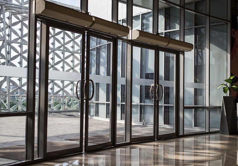 Commercial Remodeling Contractors