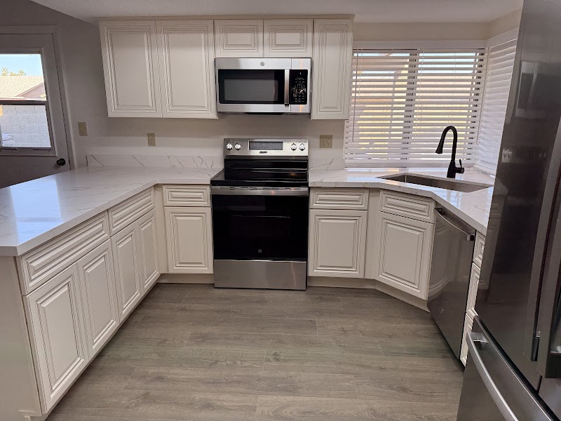 McGrath Builders LLC