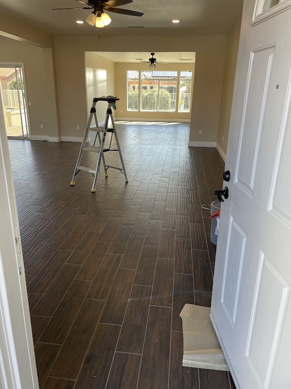 Arizona Desert Contracting