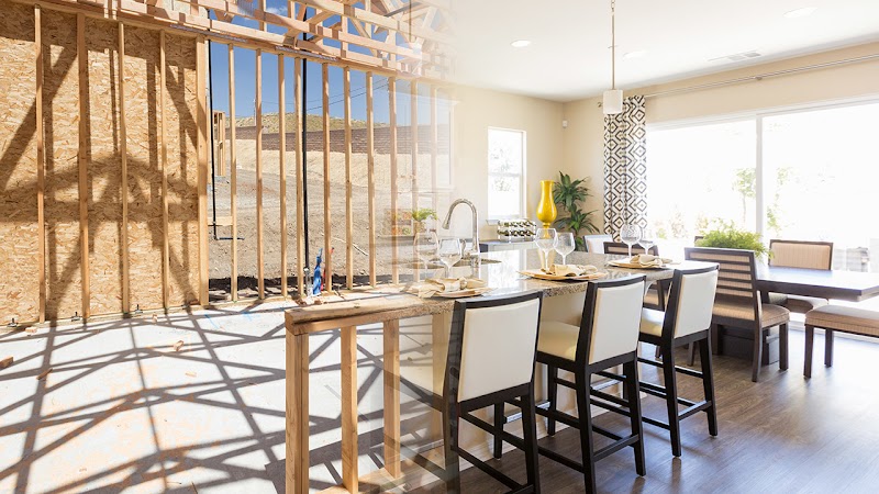 T Squared Contractors, LLC