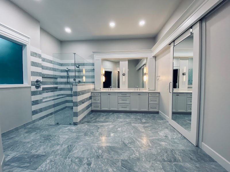 Urban Element, Inc.