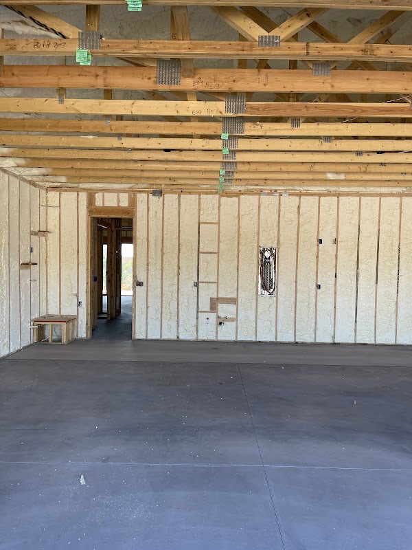 GI BUILDING PRODUCTS