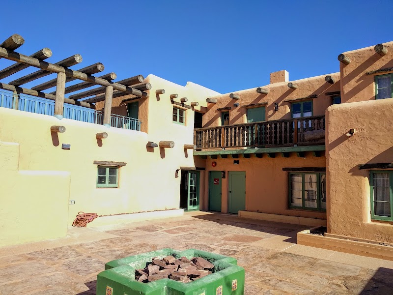Eisendrath House
