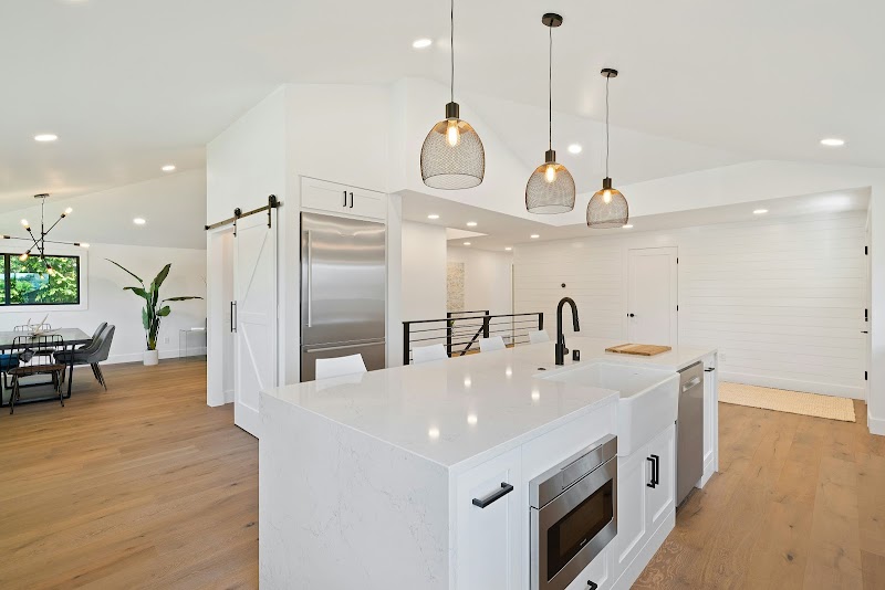Chandler General Contractor