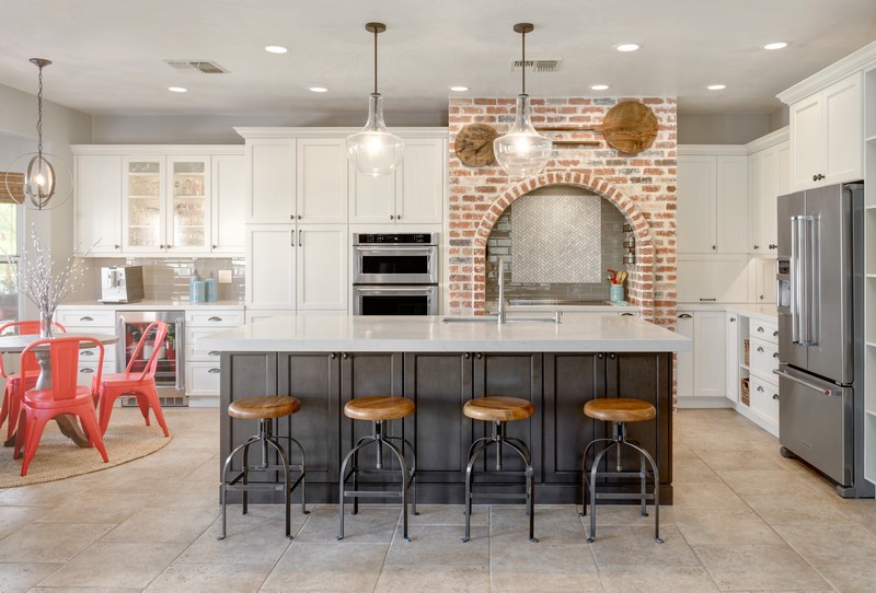 Built by Grace LLC