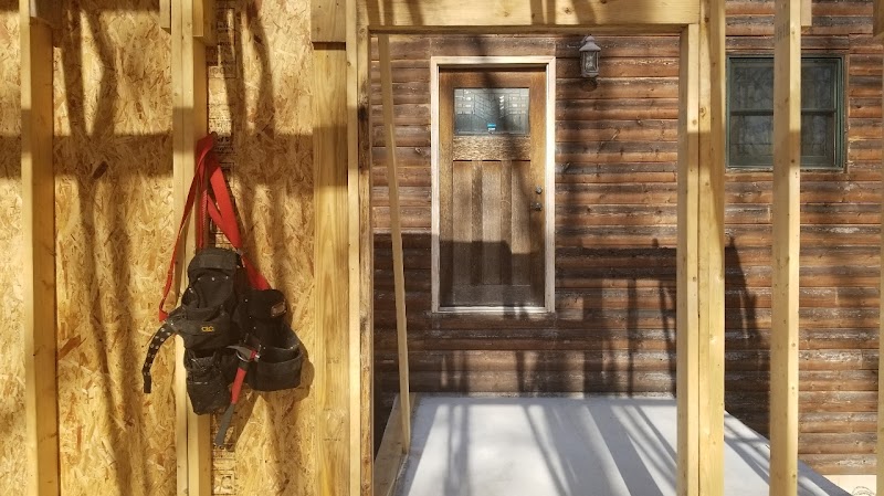 Desert Home Remodeling & Construction PLLC