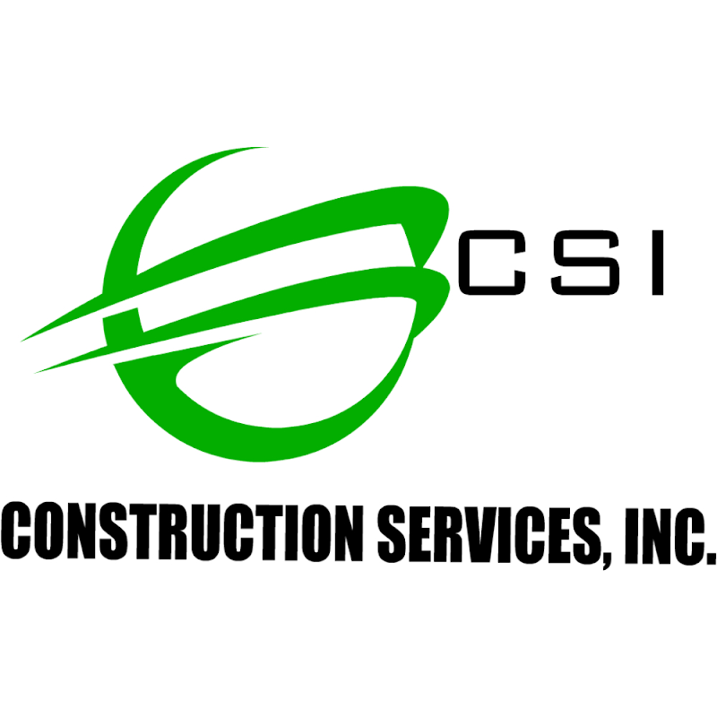 Construction Services