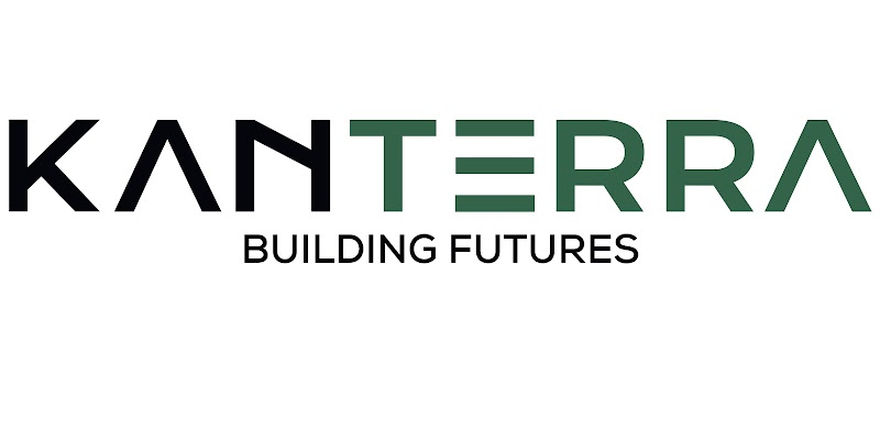 Kanterra