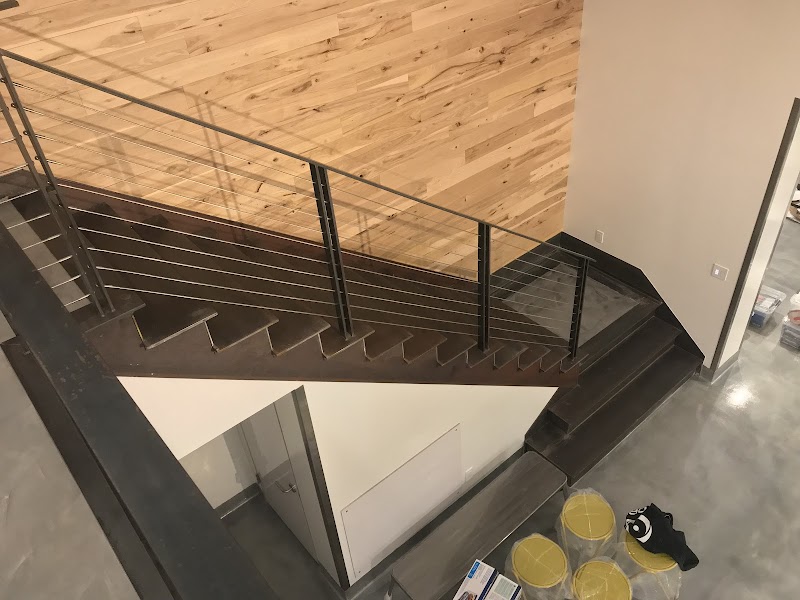 Ellis and Company LLC