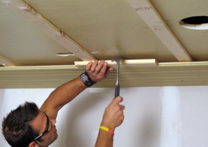 East Valley Handyman
