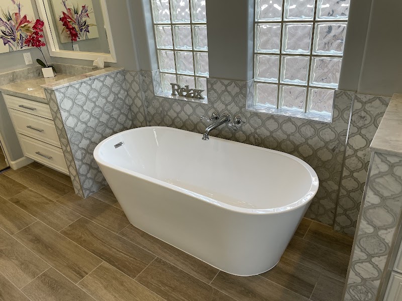 TJC Remodeling LLC