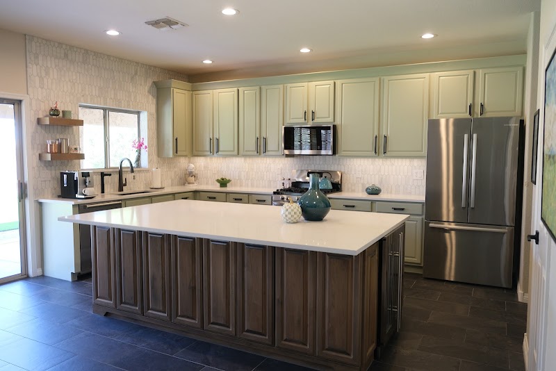 Xtreme Construction LLC