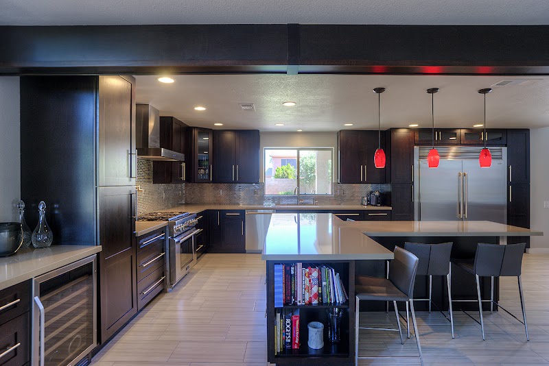 Alair Homes Gilbert