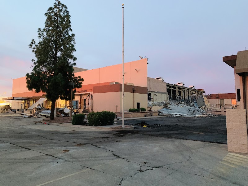 Dave's Construction Services