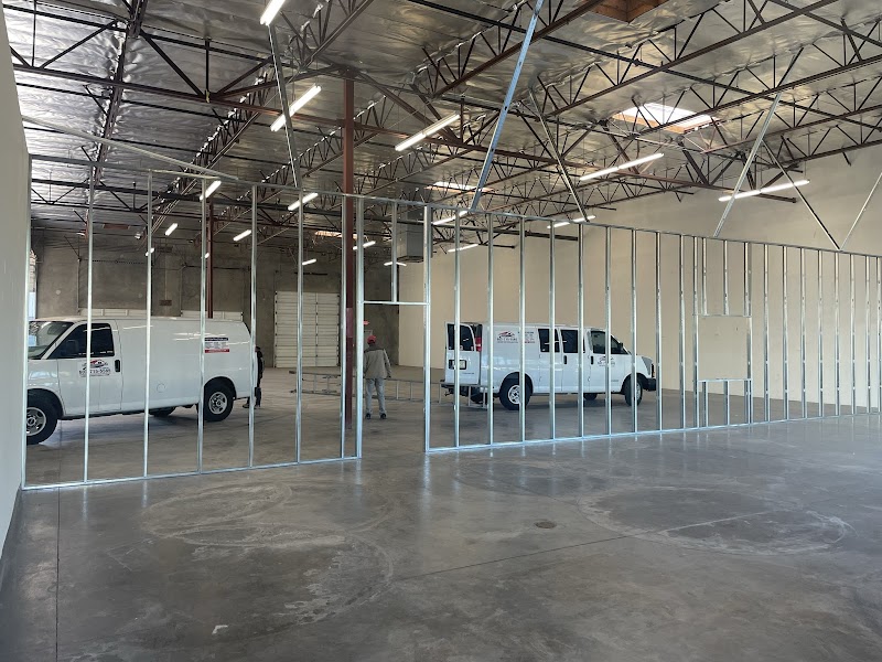 LHB Construction LLC