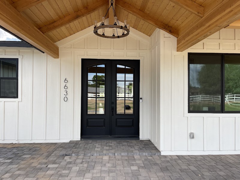 Artisan Construction Group