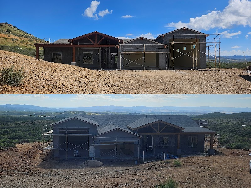 Etico Builders