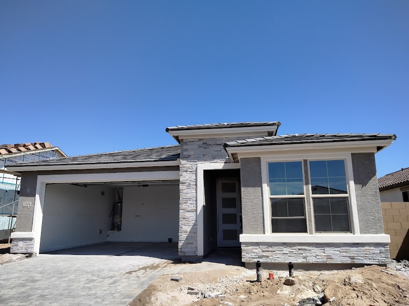 Etico Construction Group