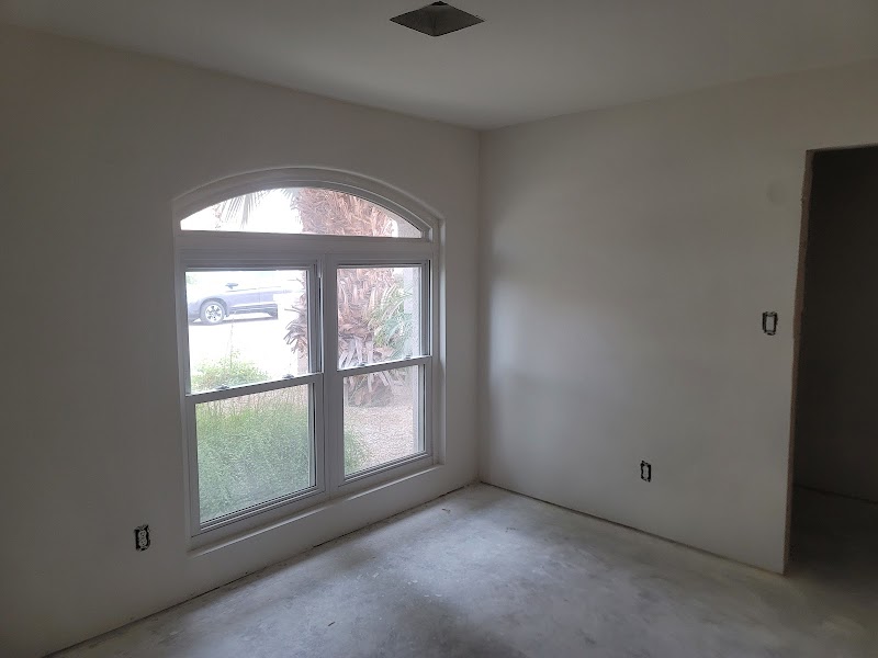 ESPINOZA REMODEL & HANDYMAN LLC