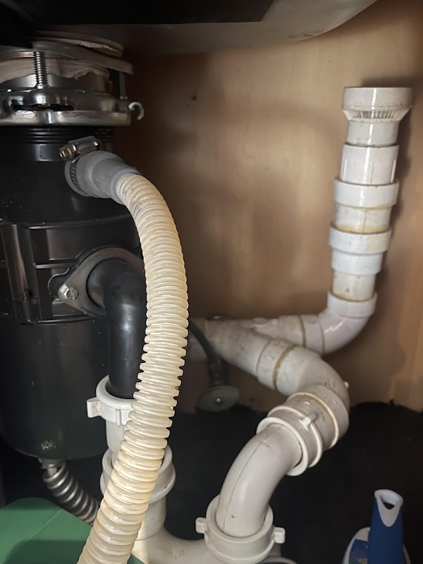 Avondale Plumbing & Drain Services Exp