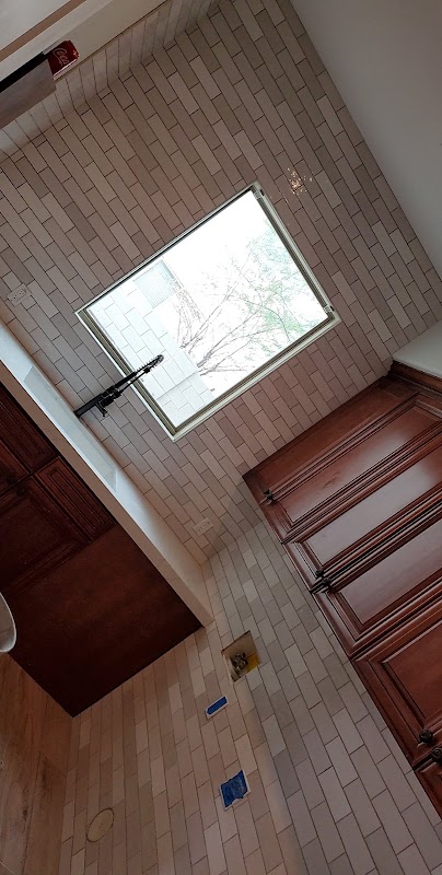Stratum Contracting LLC