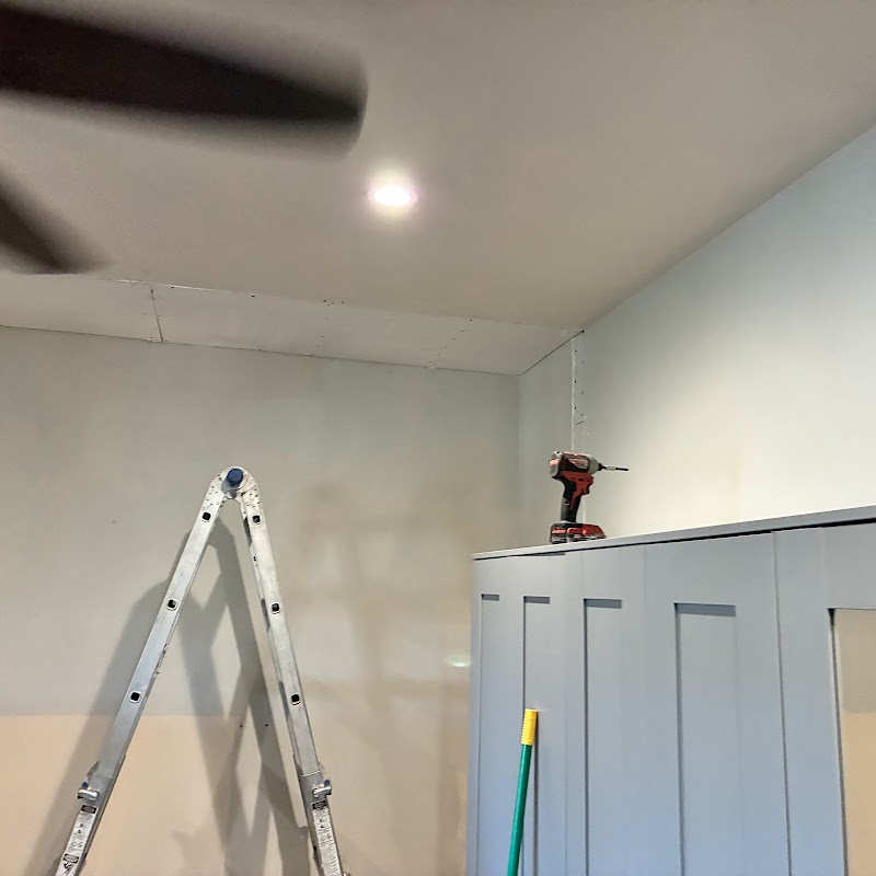 Legacy Pro Solutions, LLC