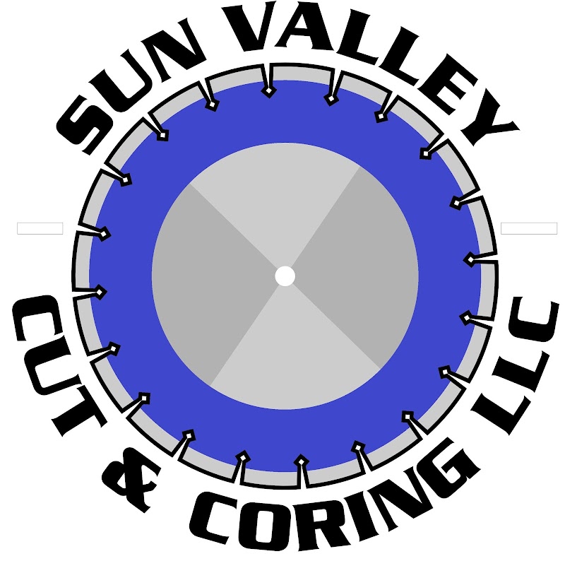 Sun Valley Cut & Coring LLC