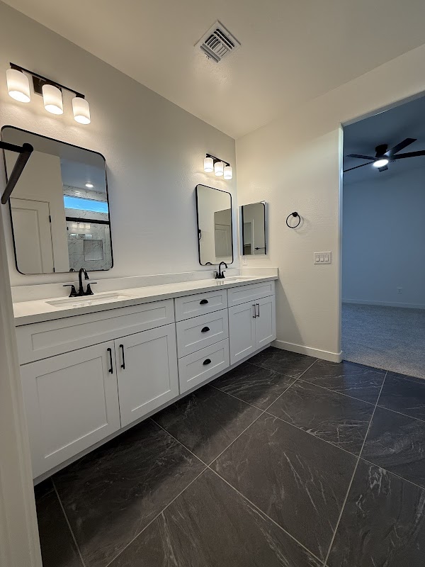 Kustomized Construction LLC