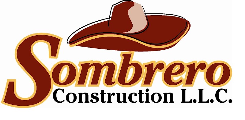 Sombrero Construction LLC