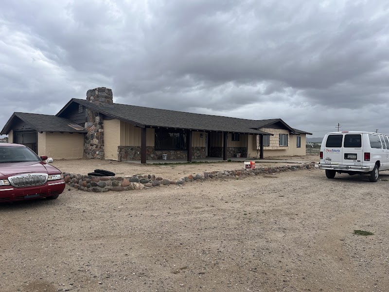 MRM ELITE CONSTRUCTION LLC