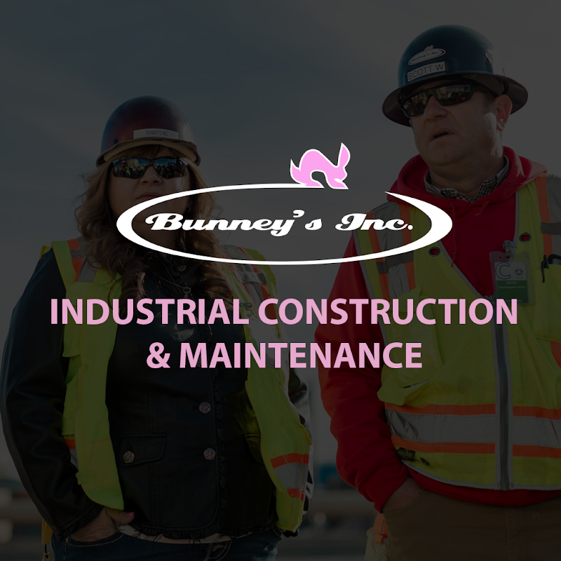 Bunney's Inc