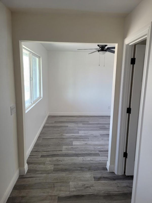 Dry Valley Drywall