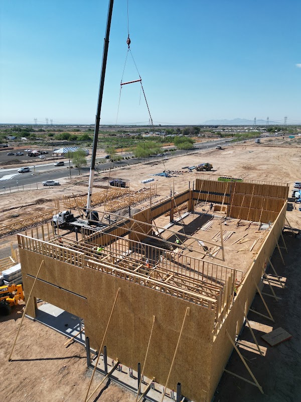 X-Pert Construction