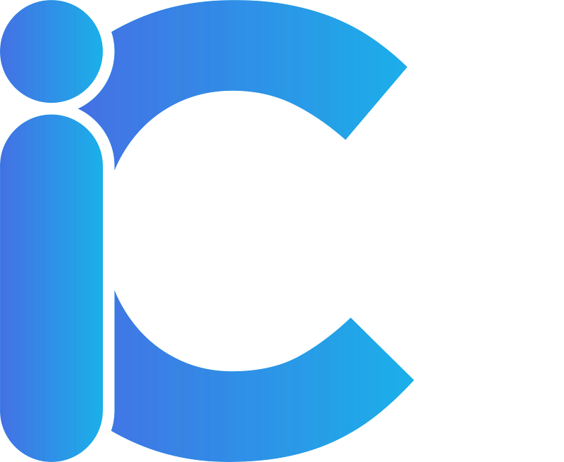 Infini construction
