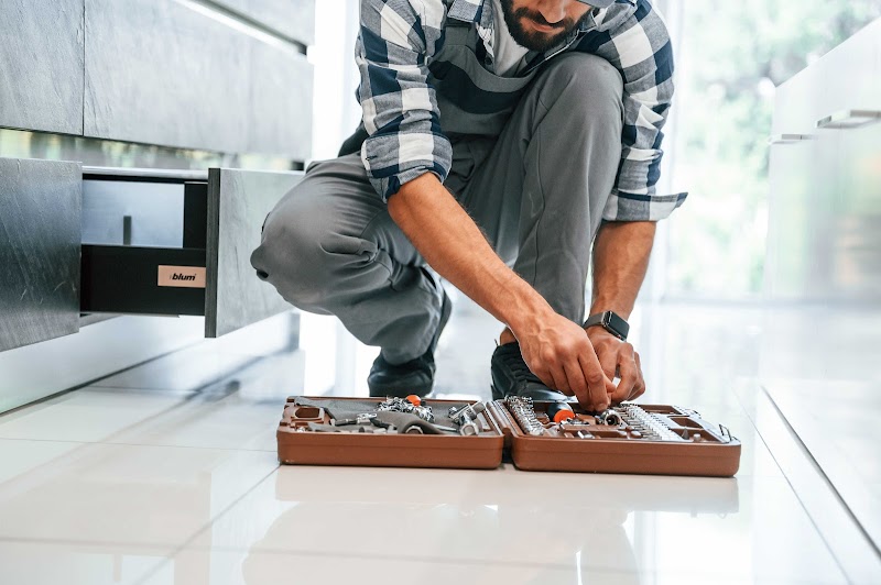 Ace Plumbers Phoenix AZ