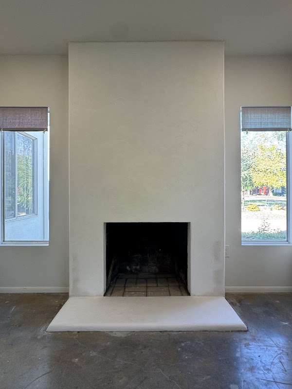 Phoenix Plastering
