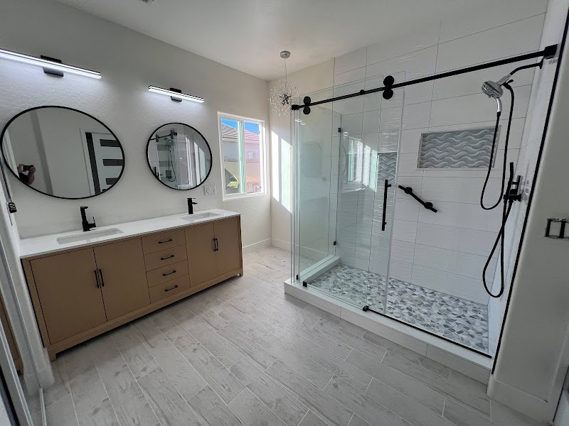 Next Level Home Remodeling & Construction LLC