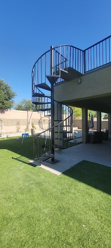 Cactus Construction & Remodeling LLC