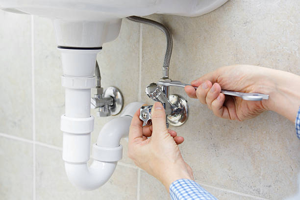 Queen Creek Plumbing Services