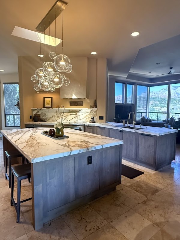 A-TEAM REMODELING LLC