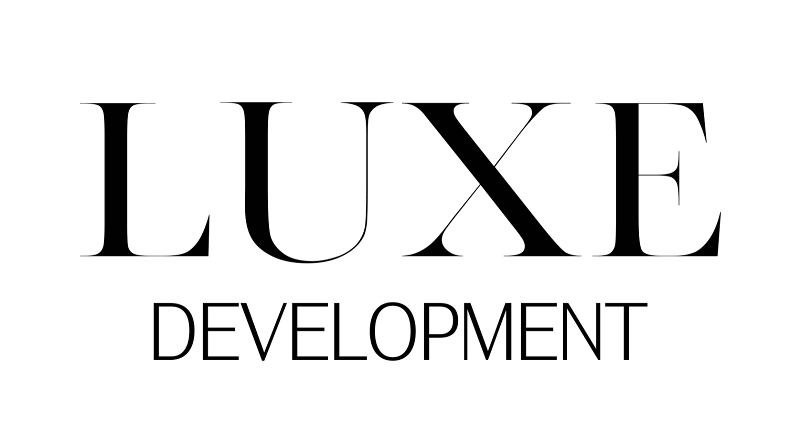 Luxe Development of Arizona LLC